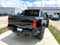 2026 Toyota Tacoma i-FORCE MAX Tacoma Trailhunter