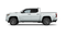 2026 Toyota Tacoma i-FORCE MAX Tacoma Limited