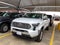 2026 Toyota Tacoma i-FORCE MAX Tacoma Limited