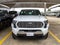 2026 Toyota Tacoma i-FORCE MAX Tacoma Limited