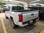 2026 Toyota Tacoma i-FORCE MAX Tacoma Limited