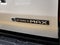 2026 Toyota Tacoma i-FORCE MAX Tacoma Limited