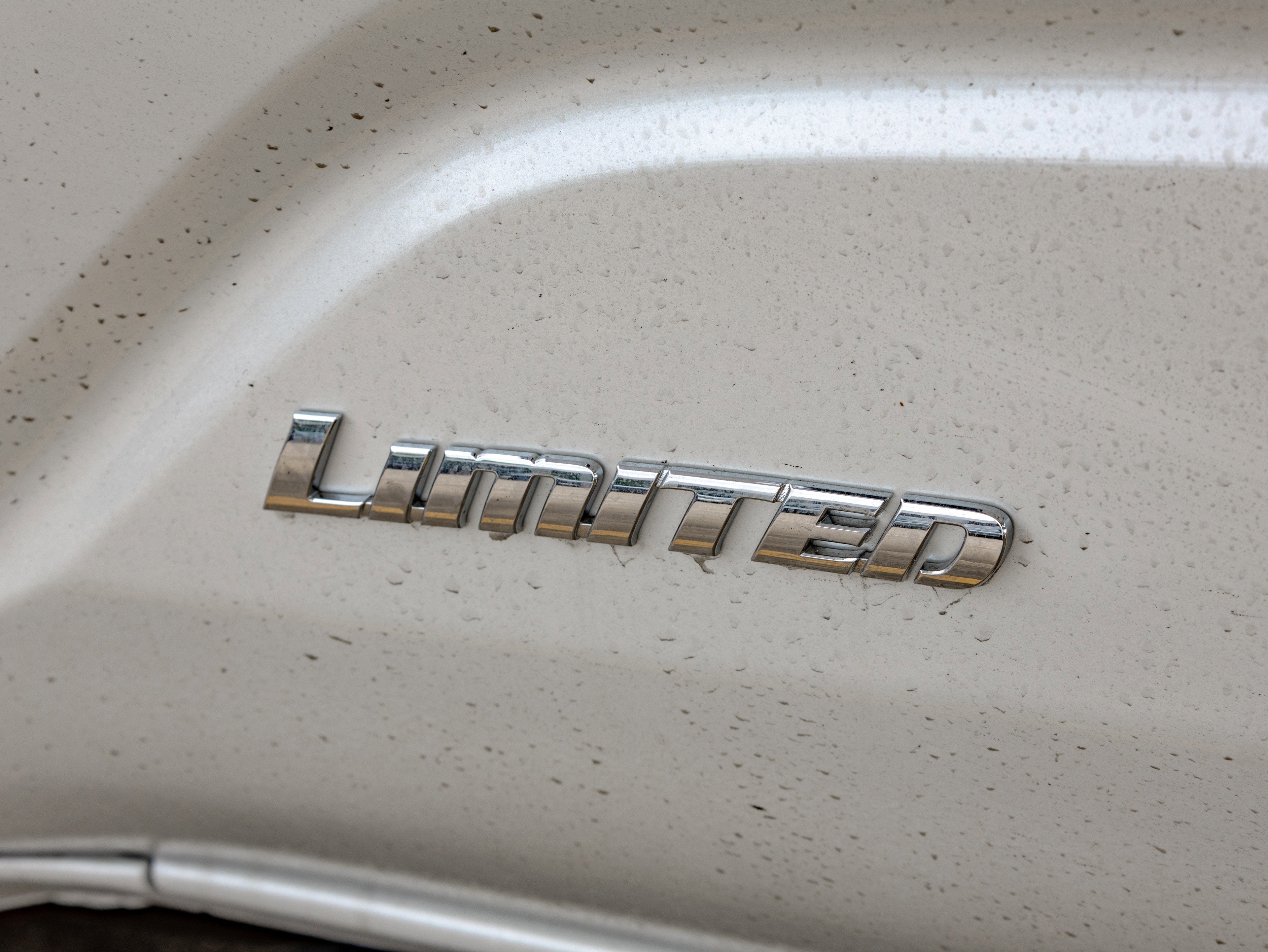 2026 Toyota Tacoma i-FORCE MAX Tacoma Limited