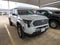 2026 Toyota Tacoma i-FORCE MAX Tacoma Limited