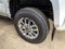 2026 Toyota Tacoma i-FORCE MAX Tacoma Limited