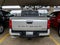 2026 Toyota Tacoma i-FORCE MAX Tacoma Limited
