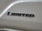 2026 Toyota Tacoma i-FORCE MAX Tacoma Limited