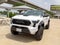 2026 Toyota Tacoma i-FORCE MAX Tacoma TRD Pro