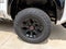 2026 Toyota Tacoma i-FORCE MAX Tacoma TRD Pro