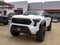 2026 Toyota Tacoma i-FORCE MAX Tacoma TRD Pro