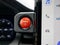 2026 Toyota Tacoma i-FORCE MAX Tacoma TRD Pro