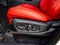 2026 Toyota Tacoma i-FORCE MAX Tacoma TRD Pro