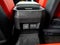2026 Toyota Tacoma i-FORCE MAX Tacoma TRD Pro