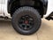 2026 Toyota Tacoma i-FORCE MAX Tacoma TRD Pro