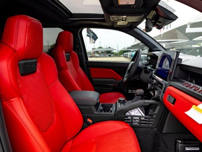 2026 Toyota Tacoma i-FORCE MAX Tacoma TRD Pro