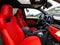 2026 Toyota Tacoma i-FORCE MAX Tacoma TRD Pro