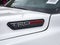 2026 Toyota Tacoma i-FORCE MAX Tacoma TRD Pro