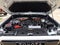 2026 Toyota Tacoma i-FORCE MAX Tacoma TRD Pro