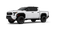 2026 Toyota Tacoma i-FORCE MAX Tacoma TRD Pro