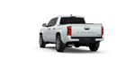 2026 Toyota Tacoma i-FORCE MAX Tacoma Limited