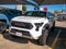 2026 Toyota Tacoma i-FORCE MAX Tacoma Trailhunter