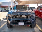 2026 Toyota Tacoma i-FORCE MAX Tacoma TRD Pro