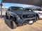 2026 Toyota Tacoma i-FORCE MAX Tacoma TRD Pro