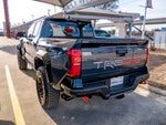 2026 Toyota Tacoma i-FORCE MAX Tacoma TRD Pro