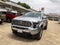 2026 Toyota Tacoma i-FORCE MAX Tacoma Limited