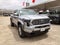 2026 Toyota Tacoma i-FORCE MAX Tacoma Limited