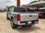 2026 Toyota Tacoma i-FORCE MAX Tacoma Limited