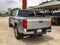 2026 Toyota Tacoma i-FORCE MAX Tacoma Limited