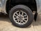 2026 Toyota Tacoma i-FORCE MAX Tacoma Limited