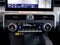 2026 Toyota Tacoma i-FORCE MAX Tacoma Trailhunter