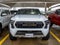 2026 Toyota Tacoma i-FORCE MAX Tacoma Trailhunter