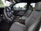 2026 Toyota Tacoma i-FORCE MAX Tacoma Trailhunter