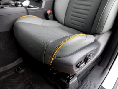 2026 Toyota Tacoma i-FORCE MAX Tacoma Trailhunter