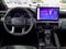2026 Toyota Tacoma i-FORCE MAX Tacoma Trailhunter