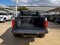 2026 Toyota Tacoma i-FORCE MAX Tacoma Trailhunter