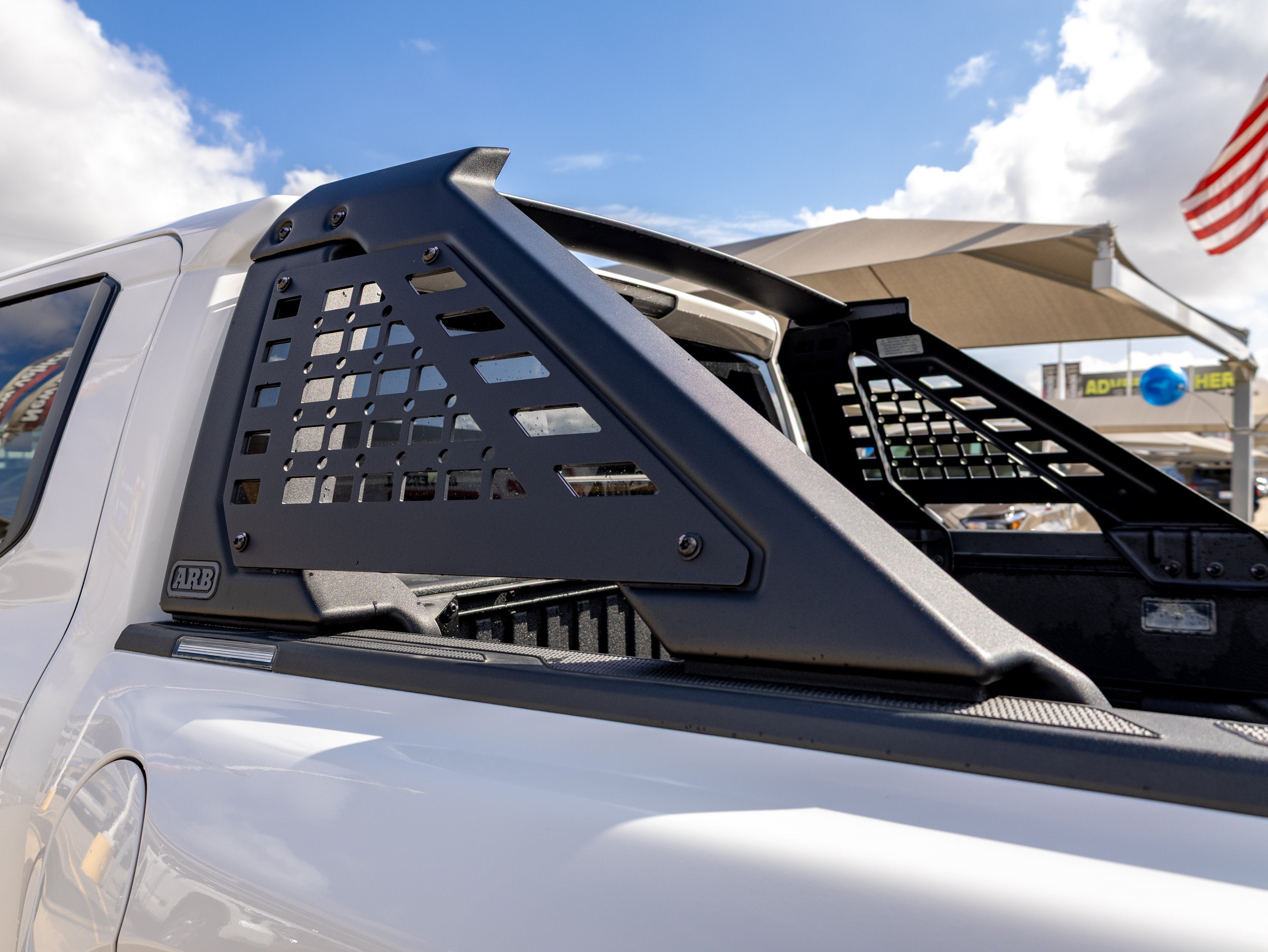 2026 Toyota Tacoma i-FORCE MAX Tacoma Trailhunter