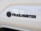 2026 Toyota Tacoma i-FORCE MAX Tacoma Trailhunter