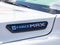 2026 Toyota Tacoma i-FORCE MAX Tacoma Trailhunter