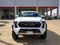 2026 Toyota Tacoma i-FORCE MAX Tacoma Trailhunter