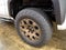 2026 Toyota Tacoma i-FORCE MAX Tacoma Trailhunter