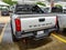 2026 Toyota Tacoma i-FORCE MAX Tacoma Trailhunter