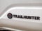2026 Toyota Tacoma i-FORCE MAX Tacoma Trailhunter