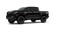 2026 Toyota Tacoma i-FORCE MAX Tacoma TRD Pro