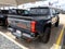 2026 Toyota Tacoma i-FORCE MAX Tacoma TRD Pro