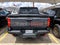 2026 Toyota Tacoma i-FORCE MAX Tacoma TRD Pro