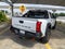 2026 Toyota Tacoma i-FORCE MAX Tacoma Trailhunter